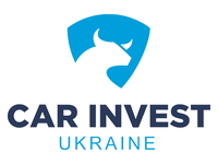 CAR INVEST